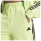 Adidas Γυναικείο παντελόνι φόρμας W Future Icons 3-Stripes Pants Adidas Γυναικείο παντελόνι φόρμας W Future Icons 3-Stripes Pants